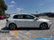 2025 Volkswagen Golf GTI 2.0T SE