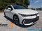 2025 Volkswagen Golf GTI 2.0T SE
