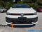 2025 Volkswagen Golf GTI 2.0T SE