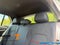 2025 Volkswagen Golf GTI 2.0T SE