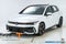 2025 Volkswagen Golf GTI Autobahn