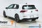 2025 Volkswagen Golf GTI Autobahn