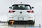 2025 Volkswagen Golf GTI Autobahn