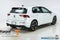 2025 Volkswagen Golf GTI Autobahn