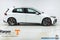 2025 Volkswagen Golf GTI Autobahn