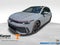 2025 Volkswagen Golf GTI Autobahn