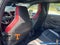 2025 Volkswagen Golf GTI Autobahn