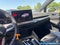 2025 Volkswagen Golf GTI Autobahn