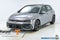 2025 Volkswagen Golf GTI Autobahn