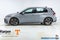 2025 Volkswagen Golf GTI Autobahn