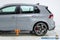 2025 Volkswagen Golf GTI Autobahn