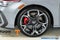 2025 Volkswagen Golf GTI Autobahn