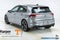 2025 Volkswagen Golf GTI Autobahn
