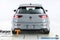 2025 Volkswagen Golf GTI Autobahn