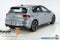 2025 Volkswagen Golf GTI Autobahn