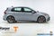 2025 Volkswagen Golf GTI Autobahn
