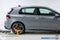 2025 Volkswagen Golf GTI Autobahn