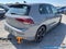 2025 Volkswagen Golf GTI Autobahn