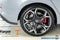 2025 Volkswagen Golf GTI Autobahn