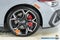 2025 Volkswagen Golf GTI Autobahn