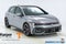 2025 Volkswagen Golf GTI Autobahn