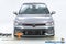 2025 Volkswagen Golf GTI Autobahn