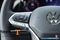 2025 Volkswagen Golf GTI Autobahn