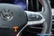 2025 Volkswagen Golf GTI Autobahn