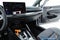 2025 Volkswagen Golf GTI Autobahn