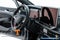 2025 Volkswagen Golf GTI Autobahn