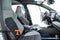 2025 Volkswagen Golf GTI Autobahn