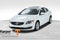 2015 Volvo S60 T5 Premier