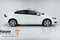 2015 Volvo S60 T5 Premier