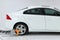 2015 Volvo S60 T5 Premier