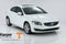 2015 Volvo S60 T5 Premier