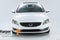 2015 Volvo S60 T5 Premier