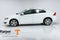 2015 Volvo S60 T5 Premier