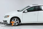2015 Volvo S60 T5 Premier