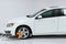 2015 Volvo S60 T5 Premier