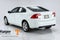 2015 Volvo S60 T5 Premier