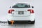 2015 Volvo S60 T5 Premier