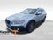 2015 Volvo XC70 T5 Premier