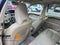 2015 Volvo XC70 T5 Premier