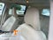 2015 Volvo XC70 T5 Premier