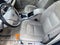 2015 Volvo XC70 T5 Premier