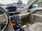 2015 Volvo XC70 T5 Premier