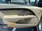 2015 Volvo XC70 T5 Premier