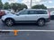 2015 Volvo XC70 T5 Premier