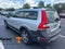 2015 Volvo XC70 T5 Premier