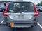 2015 Volvo XC70 T5 Premier